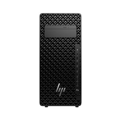 HP Pc De Bureau  D4cu8et#abe 64 Gb Ram Intel Core Ultra 9 275hx