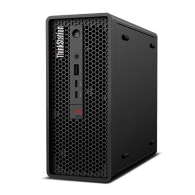 LENOVO Pc De Bureau  30j5003ssp 32 Gb Ram 1 Tb Ssd