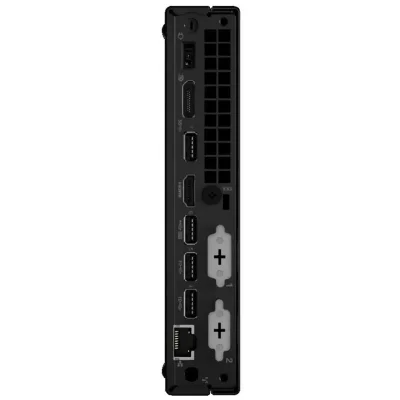 LENOVO Pc de bureau  thinkcentre m90s i5-12600 256 gb ssd 8 gb ram
