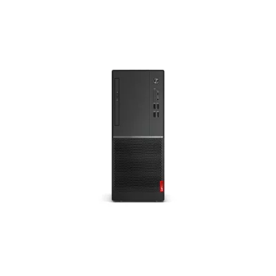 LENOVO Pc de bureau  v55t-15api 256 gb ssd 8 gb ddr4 amd ryzen 3200u