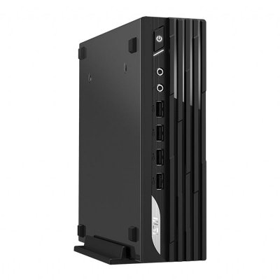 MSI PC de bureau  Pro DP21 13M-1070EU