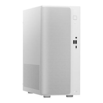 Pc Fixe Asus V501mv Blanc Intel Core 7 32 Go 1 To Ssd Windows 11 Home