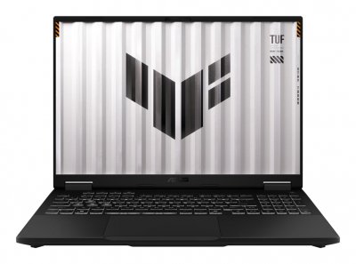 ASUS PC Gamer A16-TUF608PM-DRV039W