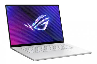 ASUS PC Gamer ZEPHYRUS-G16-GU605CP-DR0W