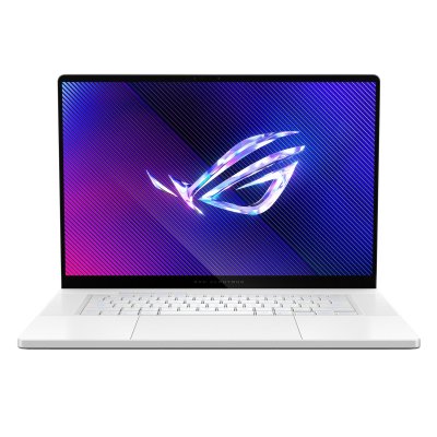 ASUS PC Gamer ZEPHYRUS-G16-GU605CP-DR9W