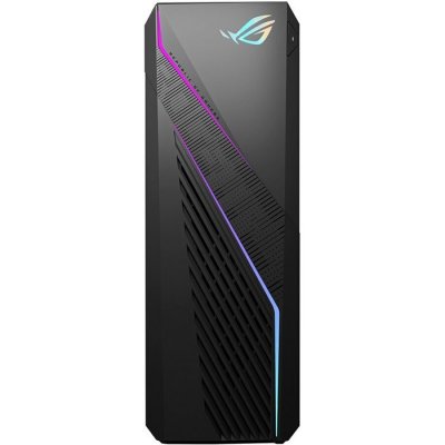 ASUS PC Gaming  ROG G16CHR-71470F133W Intel&reg; Core&trade; i7 32 Go RAM 1 To Nvidia GeForce RTX 4070S Noir 