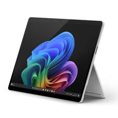 MICROSOFT PC Hybride Surface Pro 11 XElite 16/1To sans alim P