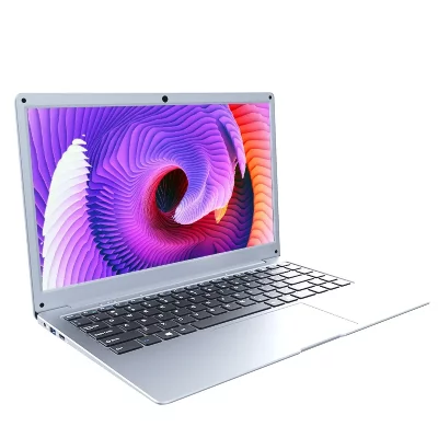 YONIS PC Portable 14 Windows 10 FHD RAM 12 Go ROM 128 Go