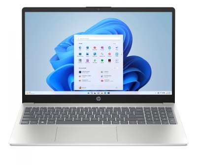 HP PC portable 15,6'' Ryzen 7 15-fc0013nf 