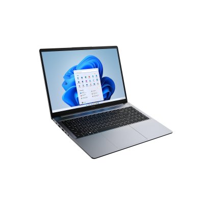 TECNO Pc Portable 15,6''  K15sra - I9/16go/512go/ 17,5h D'autonomie