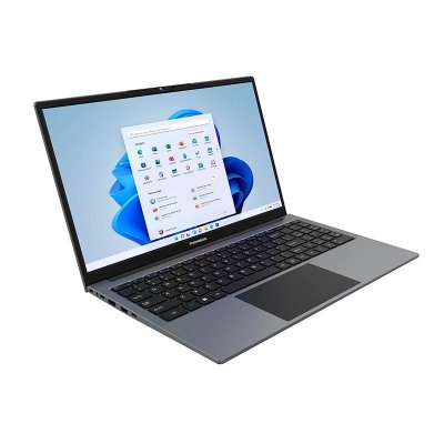 THOMSON Pc Portable 15,6''  N15r5-16dg512 - R5/16go/512go