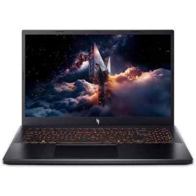ACER Pc Portable 15''  Nitro V15-anv15-52-50vh-i5/16go/512go/rtx5060