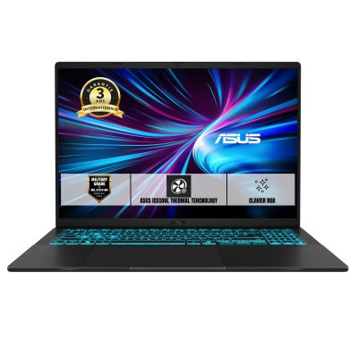 ASUS PC portable 16'' (40,64 cm) Core i5 V3607VM-RP097W  