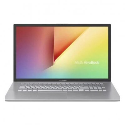 ASUS Pc Portable 17.3 Vivobook 17 S712jam-bx776w Intel Core I7 