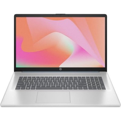 HP PC Portable 17cp2051nf Windows 11 17 3 FHD IPS Ryzen 5 7520U RAM 16Go Stockage 512