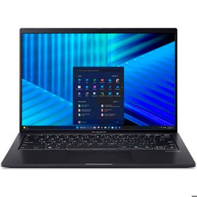 ACER PC Portable  15 pouces X stockage 512 Go Intel core i5 RAM 16 Go