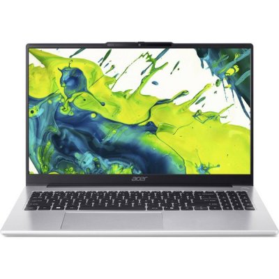 ACER PC portable >   PC portable  AL15-45P-R07J 15'' Ryzen7 16/512 SsAdapt