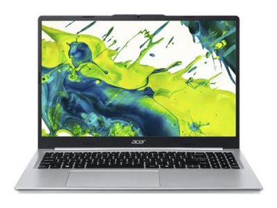ACER PC portable >   PC portable  AL15-47P-R439 15.6' R3 5400U 8GB 512 W11