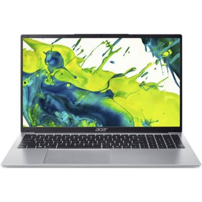 ACER PC portable >   PC portable  AL17-31P-31Q7 17'' I3 8/512 SsAdapt W11