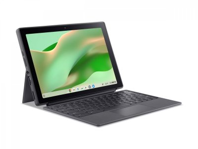ACER PC portable >   PC portable  D723N-TCO-K8RR 11"" p 8/128 Go Chrome