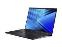 ACER PC portable >   PC portable  EXO14-71-78DS Extensa 14 U7 16/512 W11P