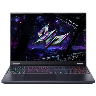 ACER PC portable >   PC portable  PHN16-73-78KS/16""/U7/32/1To/W11H