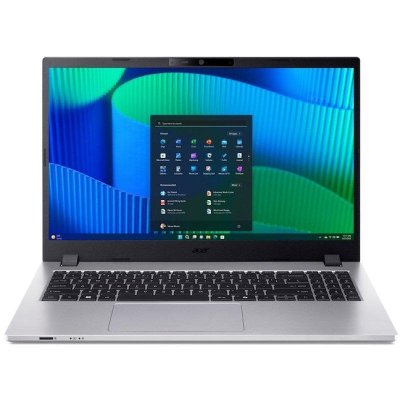 ACER PC portable >   PC portable  TRAVELMATE P2 15 C5-120U