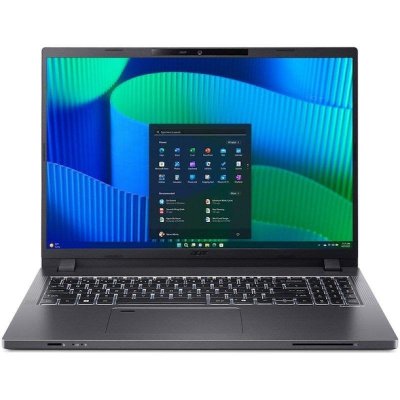 ACER PC portable >   PC portable  TRAVELMATE P2 16 C5-120U