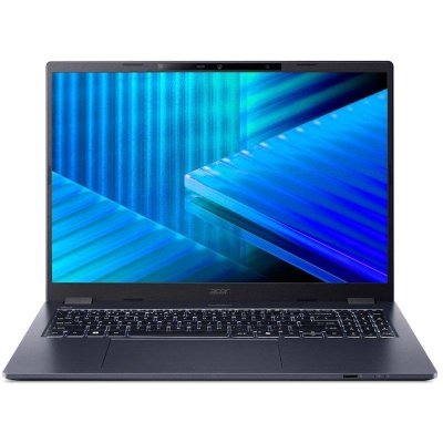 ACER PC portable >   PC portable  TRAVELMATE P4 16 U5-225U