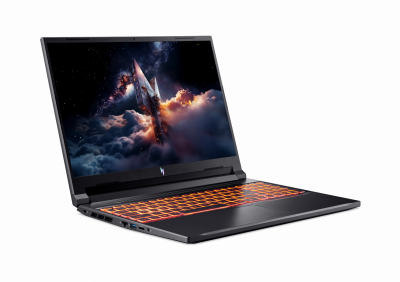 ACER PC portable  ANV16-42 16""FHD+/R7 260/5060/16Go/512Go/W11