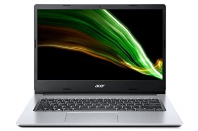 ACER PC portable  Aspire 1 A114-33-C0ZM