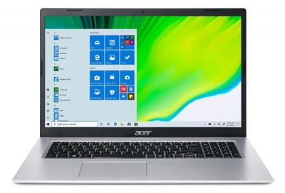ACER PC portable  Aspire 3 A317-33-P9DS