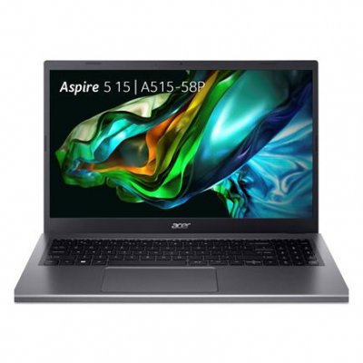 ACER PC portable  Aspire 5 A515-58P-78B1 - 15.6