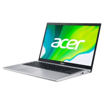 ACER PC portable  Aspire A515-56-32R1 - i3/8G/256G/UMA/15.6""/10P 