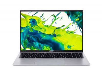 ACER PC portable  Swift Lite 16SFL16-31P-328T