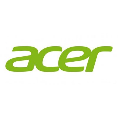 ACER Pc portable  swift sf 114-32-p 0 c 0