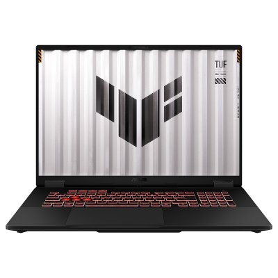ASUS PC Portable  Amd ryzen 7 TUF Gaming A16 16 pouces stockage 512 Go