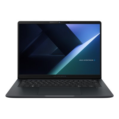ASUS PC portable >   PC portable  B3406CCA-LY0091X/14W/U7/16/512/W11P