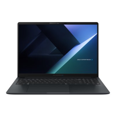ASUS PC portable >   PC portable  B3606CCA-MB0044X/16W/U7/16/512/W11P