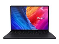 ASUS PC portable >   PC portable  HN7306EAC-GOPRO-DICLX089X/AI/128/2T/W11P