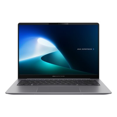ASUS PC portable >   PC portable  P5405CSA-NZ0039X/14W/U5/16/512/W11P