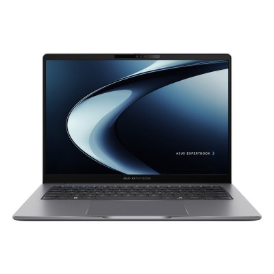 ASUS PC portable >   PC portable  PM3406CHA-LY0243X/14W/R7-HS/16G/512/W11P