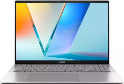 ASUS PC portable >   PC portable  S3607QA-SH081W/16""O/QualX1-26/32/1T/W11