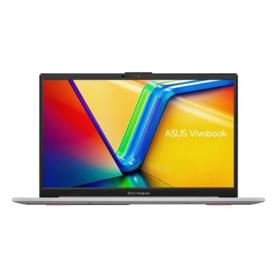 ASUS PC portable >   PC portable  Vivobook 14"" FHD/R5 40/16Go/512Go/W11