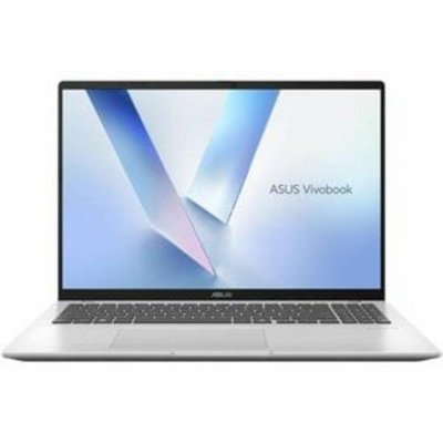 ASUS PC portable >   PC portable  Vivobook 16"" FHD+/U9-285H/16Go/512Go/W11P SC