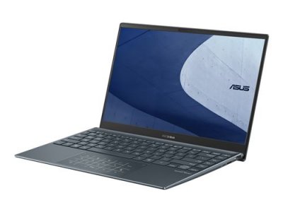  PC portable Asus BX325EA-EG144R - i7-1165G7/16Go/512Go/13.3""/W10P