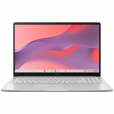 ASUS PC portable  Chromebook CX1505CTA-S70082 - 15.6