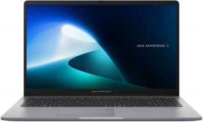 ASUS PC portable  ExpertBook 15.6"" FHD/Core 3 100U/16Go/256Go/W11P
