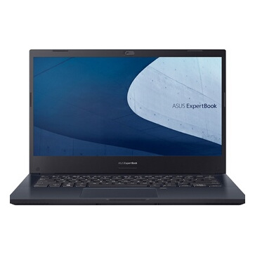 ASUS PC portable  ExpertBook P2451FA-EK0028R