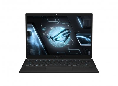 ASUS PC portable  ROG FLOW Z13 GZ301VV-MU001W